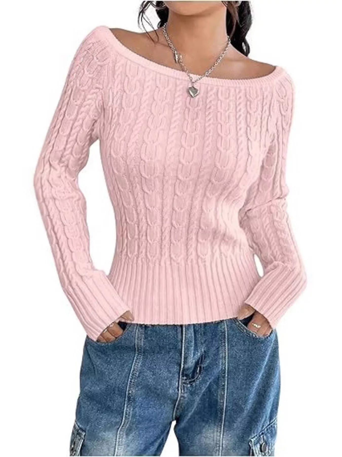 08e5763d89f746b8ae625d956ebd3e43-Max-Origin