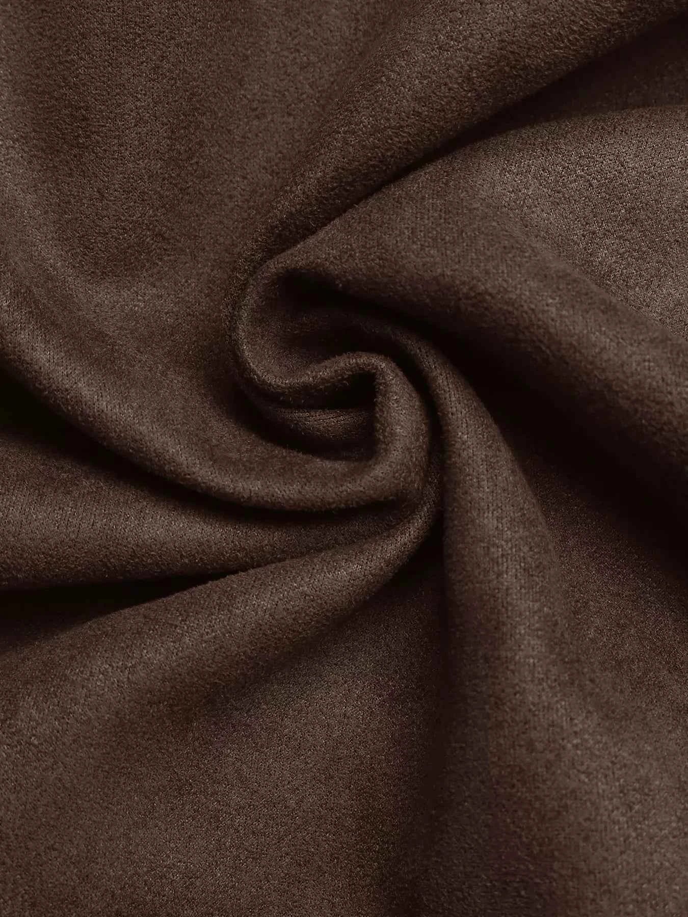 Zip Up Long Sleeve Jacket